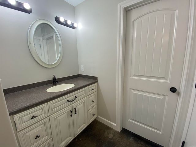 444 Fox Run, Trumann, AR 72472