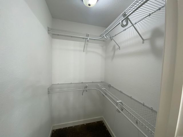 444 Fox Run, Trumann, AR 72472