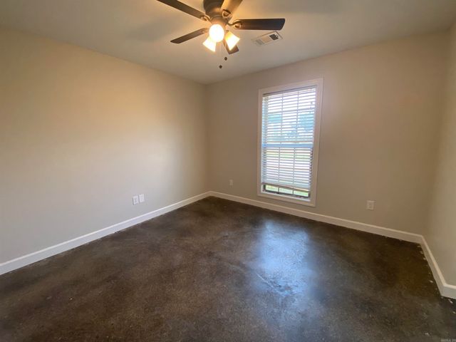 444 Fox Run, Trumann, AR 72472