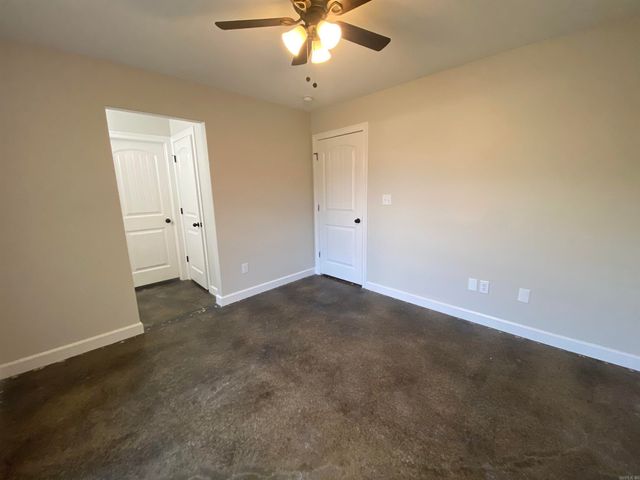 444 Fox Run, Trumann, AR 72472