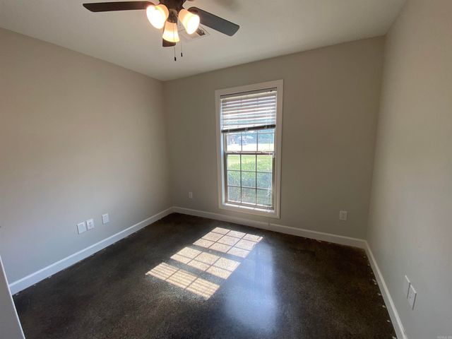 444 Fox Run, Trumann, AR 72472