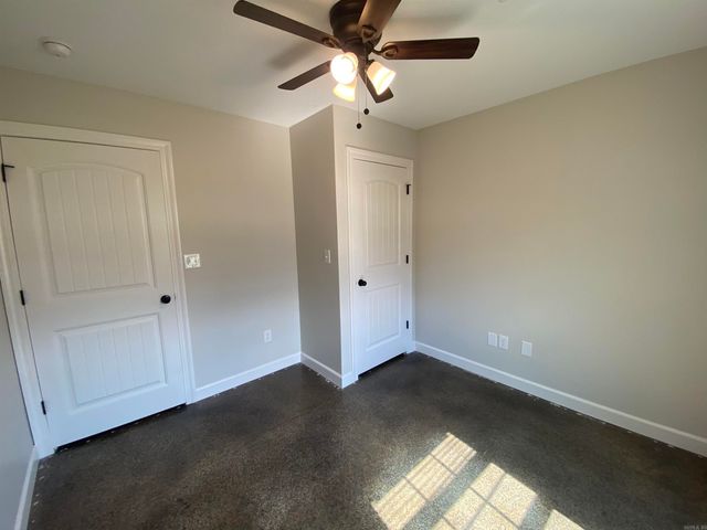 444 Fox Run, Trumann, AR 72472