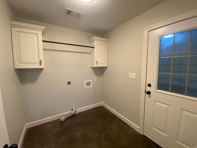 444 Fox Run, Trumann, AR 72472