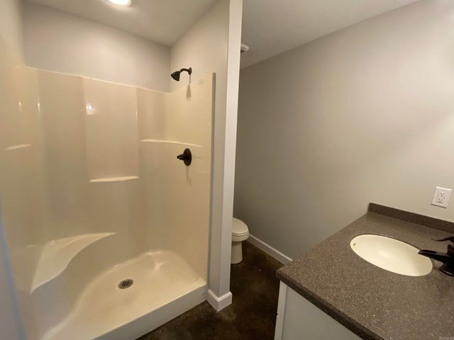 444 Fox Run, Trumann, AR 72472