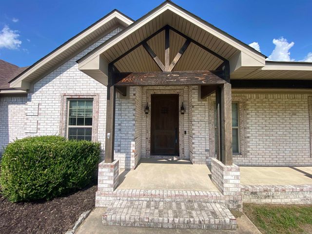 444 Fox Run, Trumann, AR 72472