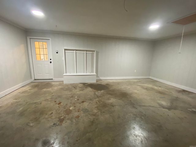 444 Fox Run, Trumann, AR 72472