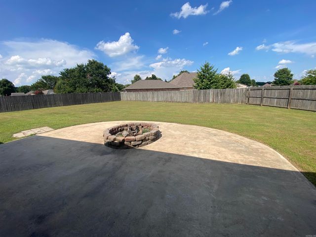 444 Fox Run, Trumann, AR 72472