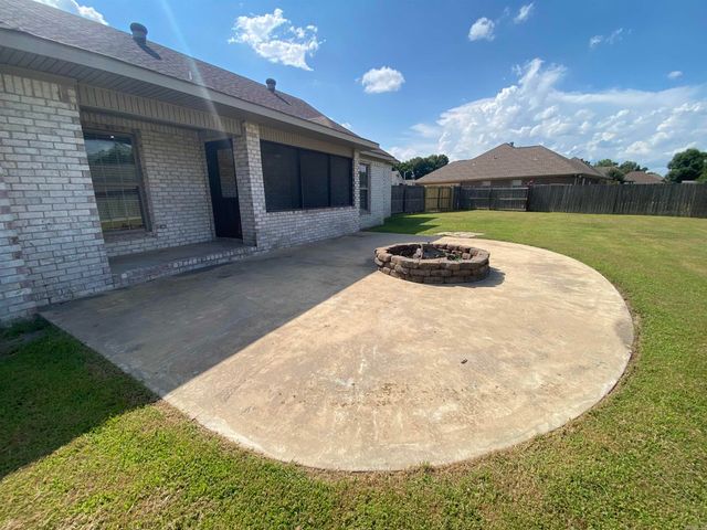 444 Fox Run, Trumann, AR 72472