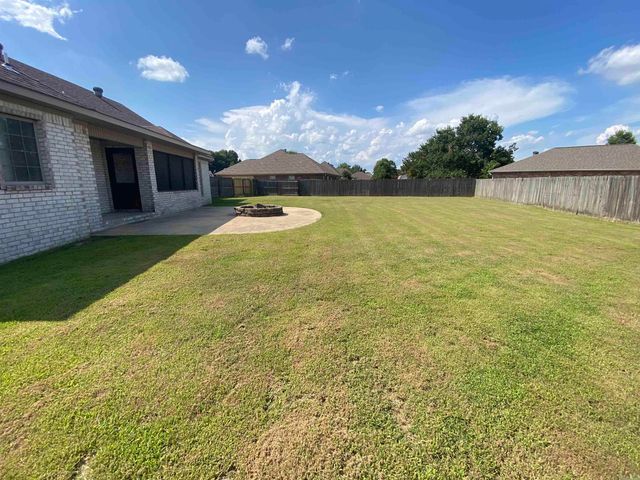 444 Fox Run, Trumann, AR 72472