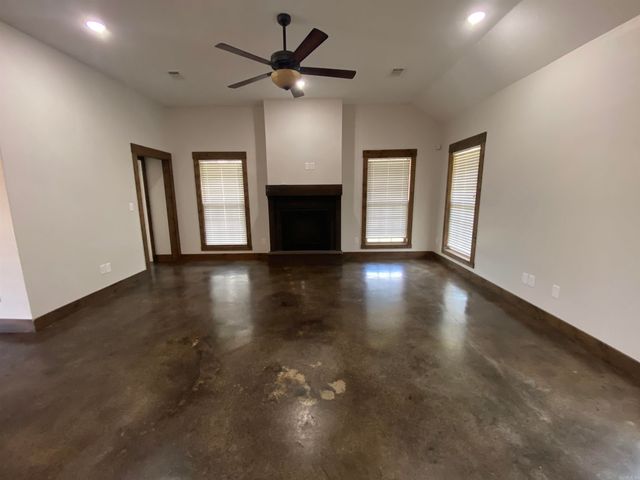 444 Fox Run, Trumann, AR 72472