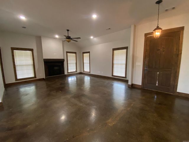 444 Fox Run, Trumann, AR 72472