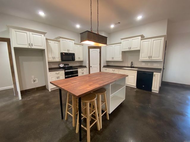 444 Fox Run, Trumann, AR 72472