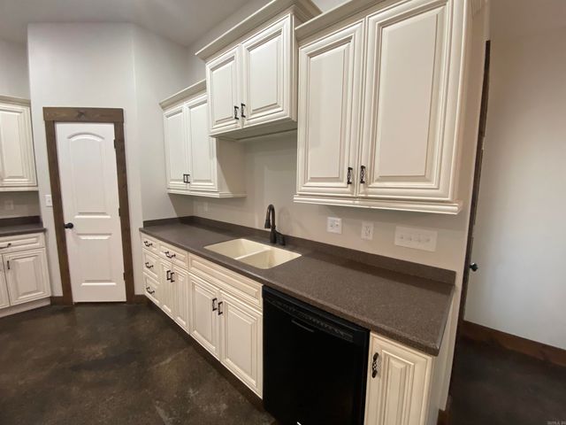 444 Fox Run, Trumann, AR 72472