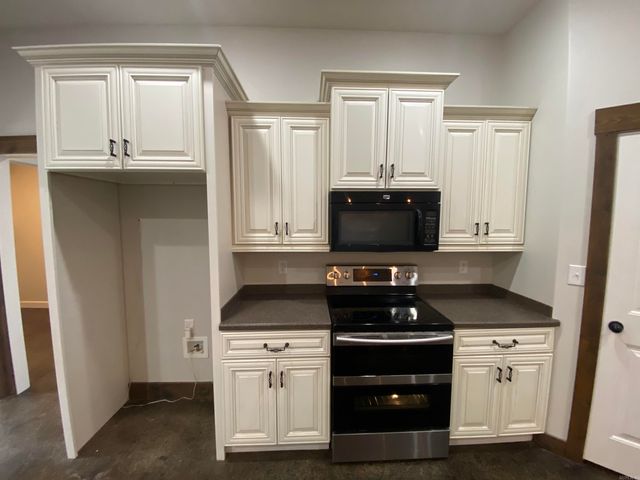 444 Fox Run, Trumann, AR 72472