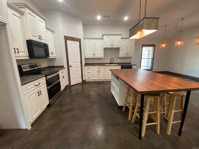 444 Fox Run, Trumann, AR 72472