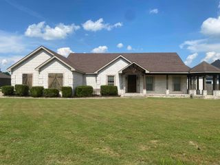 444 Fox Run, Trumann, AR 72472