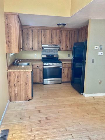 159 summer Street, Milford, NH 03055