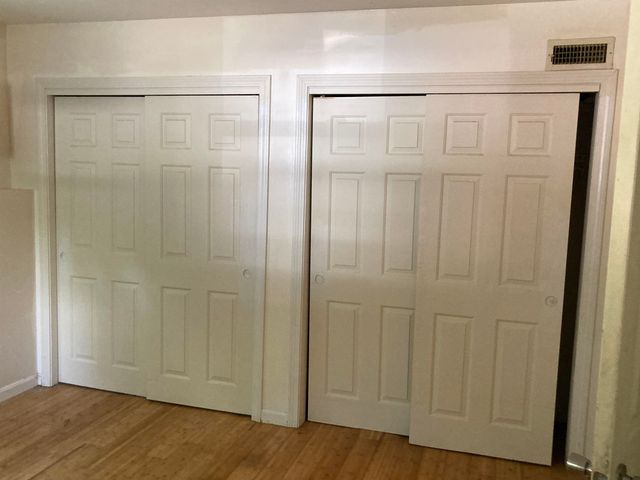 159 summer Street, Milford, NH 03055