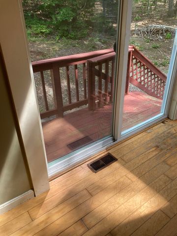 159 summer Street, Milford, NH 03055