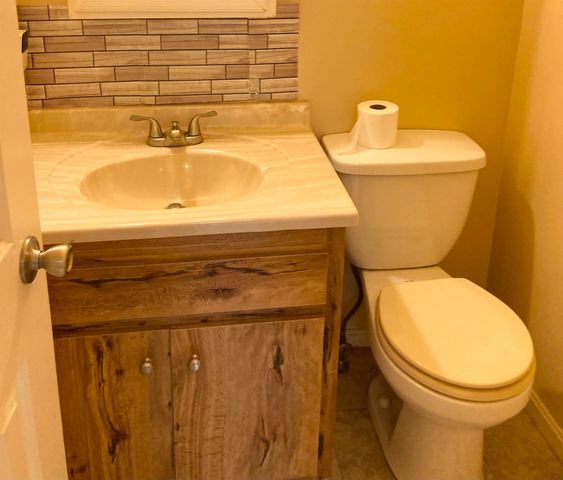 159 summer Street, Milford, NH 03055