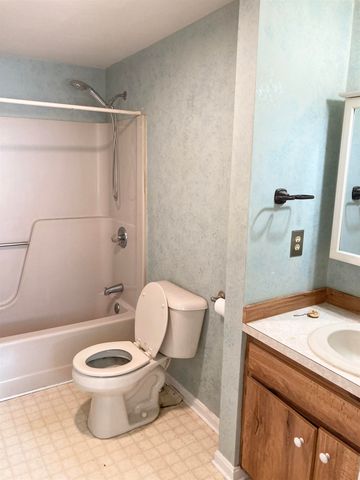 159 summer Street, Milford, NH 03055