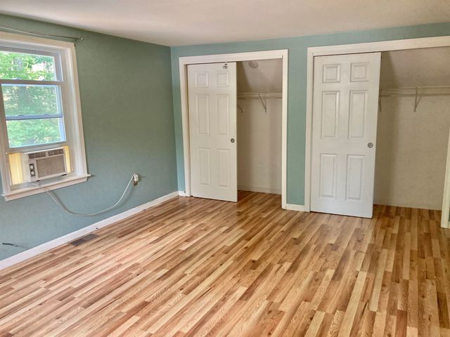 159 summer Street, Milford, NH 03055