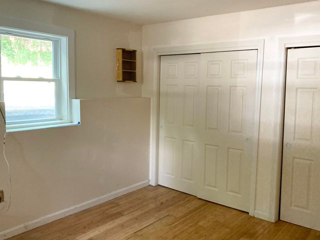 159 summer Street, Milford, NH 03055