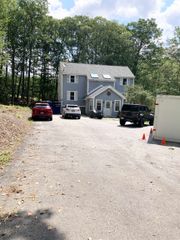 159 summer Street, Milford, NH 03055