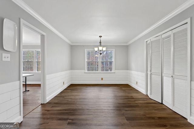 218 Matlock Lane, Macon, GA 31210