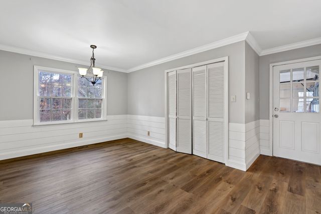 218 Matlock Lane, Macon, GA 31210