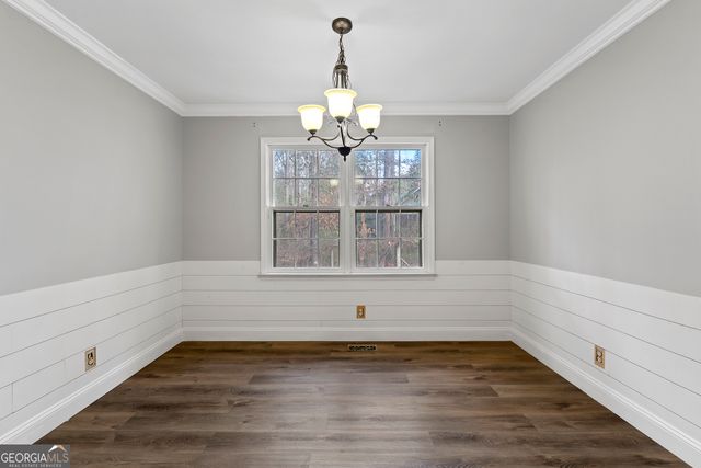 218 Matlock Lane, Macon, GA 31210