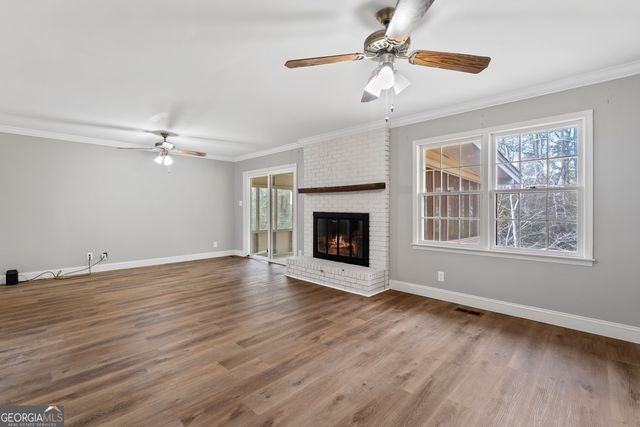 218 Matlock Lane, Macon, GA 31210