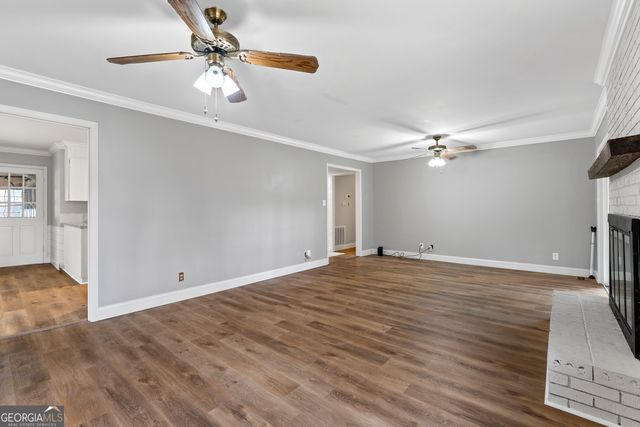 218 Matlock Lane, Macon, GA 31210