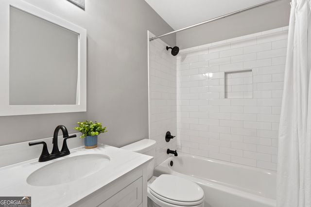 218 Matlock Lane, Macon, GA 31210