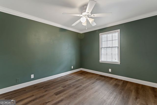 218 Matlock Lane, Macon, GA 31210