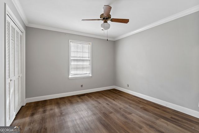 218 Matlock Lane, Macon, GA 31210