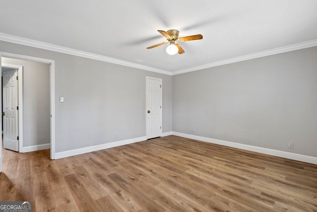 218 Matlock Lane, Macon, GA 31210