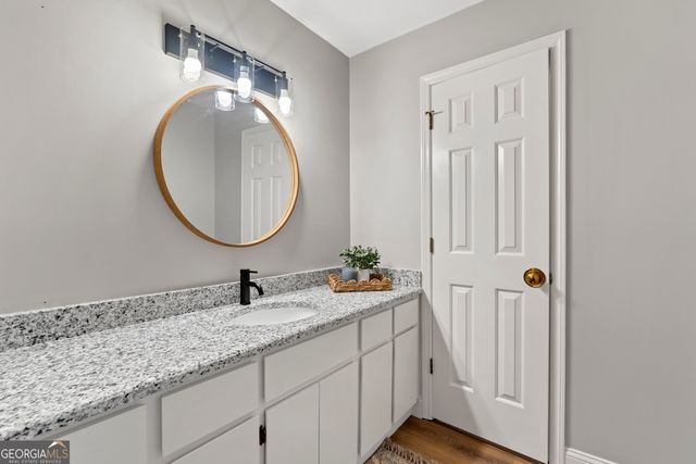 218 Matlock Lane, Macon, GA 31210