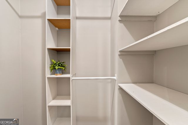 218 Matlock Lane, Macon, GA 31210