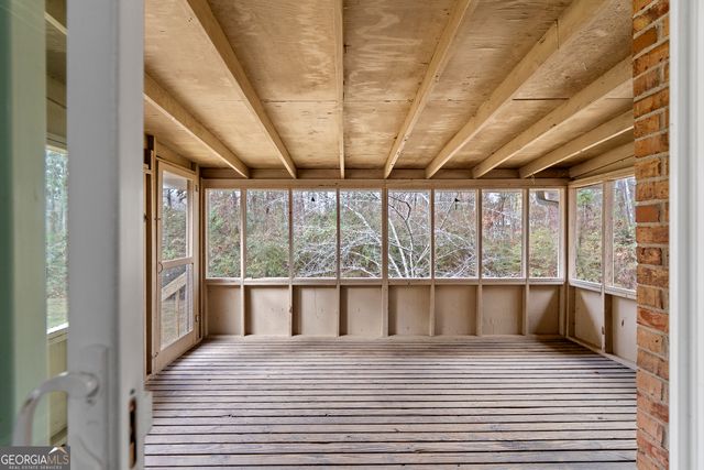 218 Matlock Lane, Macon, GA 31210