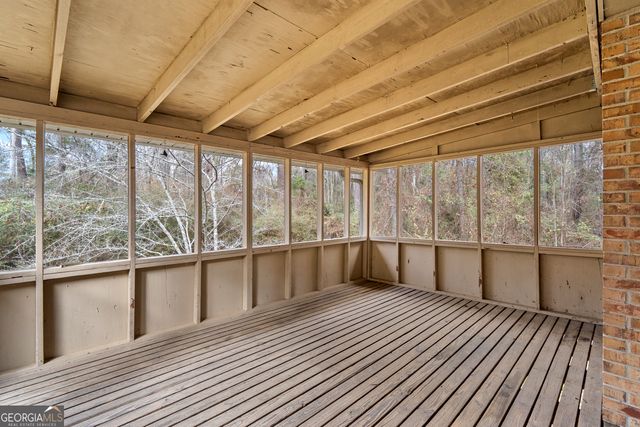 218 Matlock Lane, Macon, GA 31210