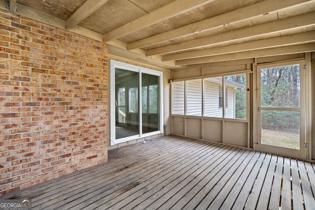 218 Matlock Lane, Macon, GA 31210