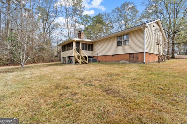 218 Matlock Lane, Macon, GA 31210