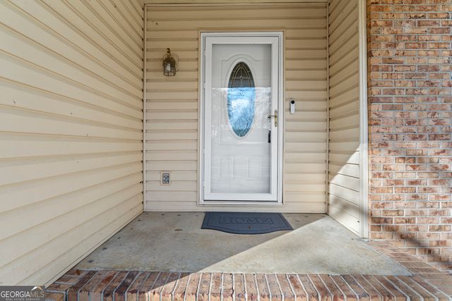 218 Matlock Lane, Macon, GA 31210