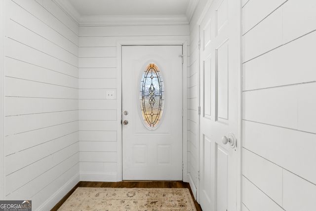 218 Matlock Lane, Macon, GA 31210