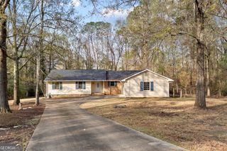 218 Matlock Lane, Macon, GA 31210