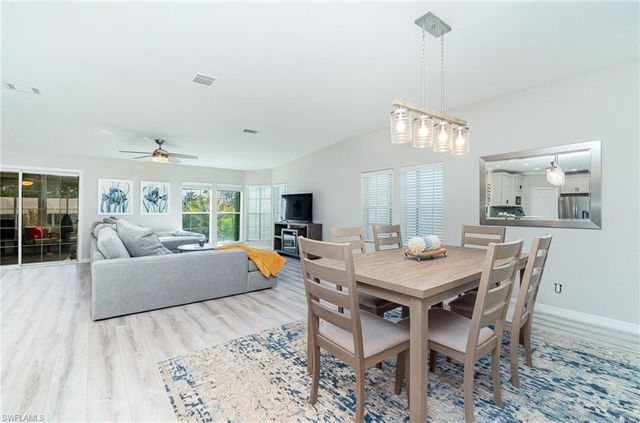 17561 Canal Cove CT, Fort Myers Beach, FL 33931