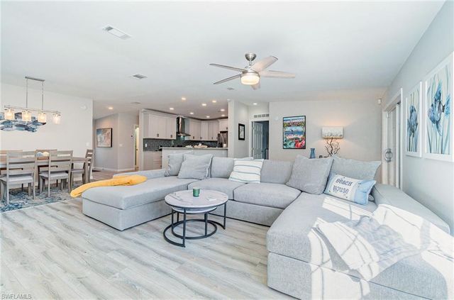 17561 Canal Cove CT, Fort Myers Beach, FL 33931