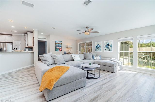 17561 Canal Cove CT, Fort Myers Beach, FL 33931