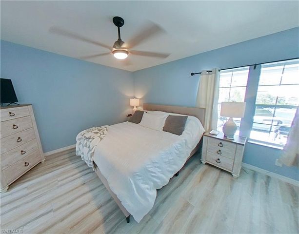 17561 Canal Cove CT, Fort Myers Beach, FL 33931